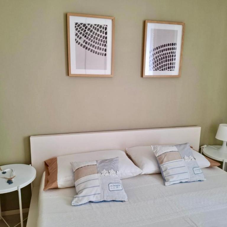 Apartment near hospital and university - Appartamento con 2 Camere da Letto - 18