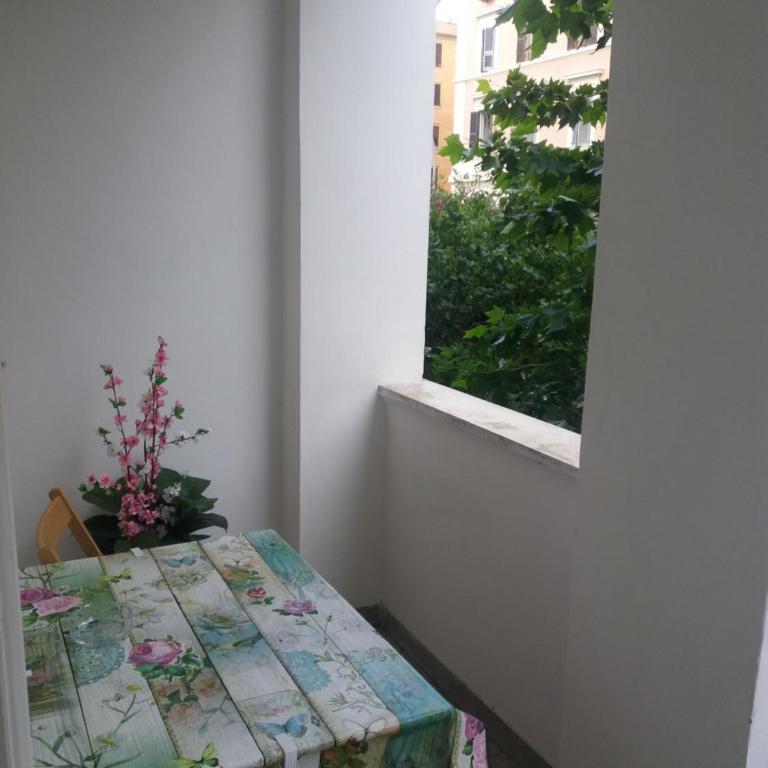 Pietro's house - Casa - 23