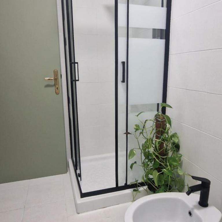 Casa Anna - One-Bedroom Apartment - 22