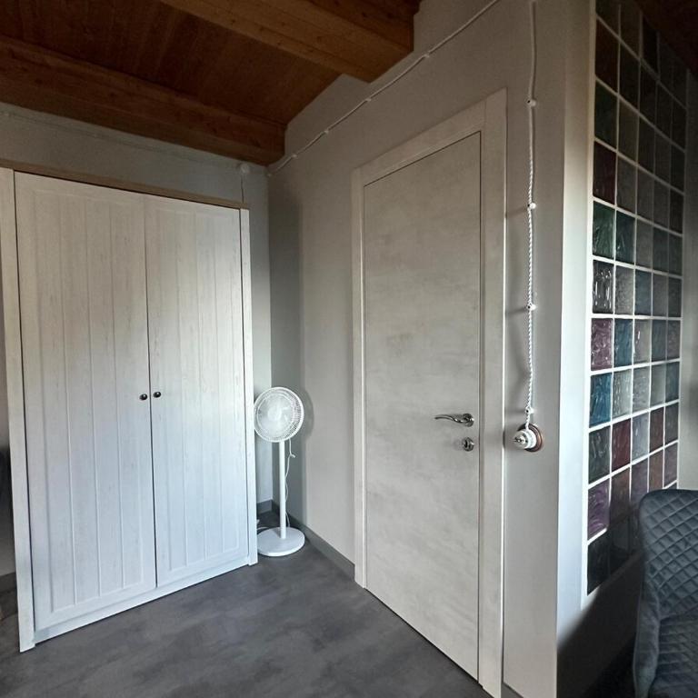 Casa Del Signore III - Appartamento con 1 Camera da Letto - 7