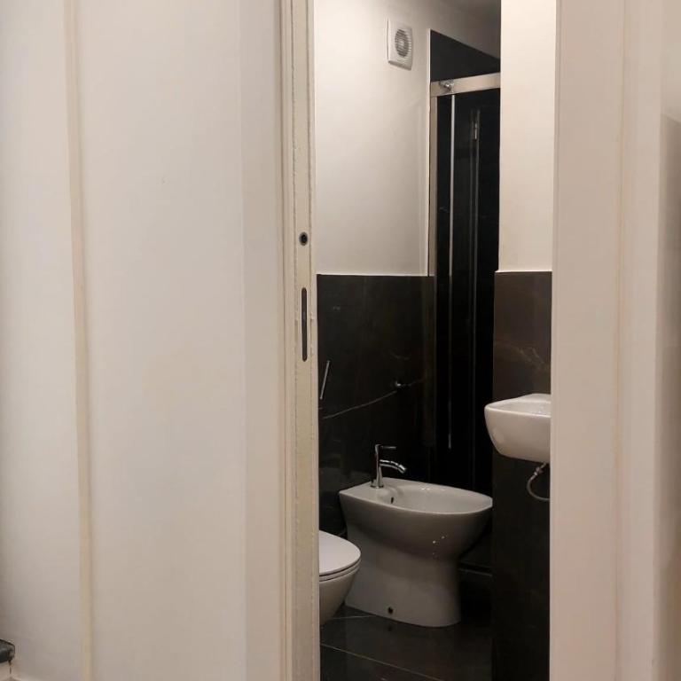 Casa Nina - Monolocale Familiare - 18