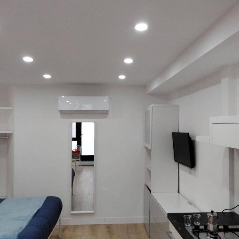 Casa Nina - Monolocale Familiare - 40