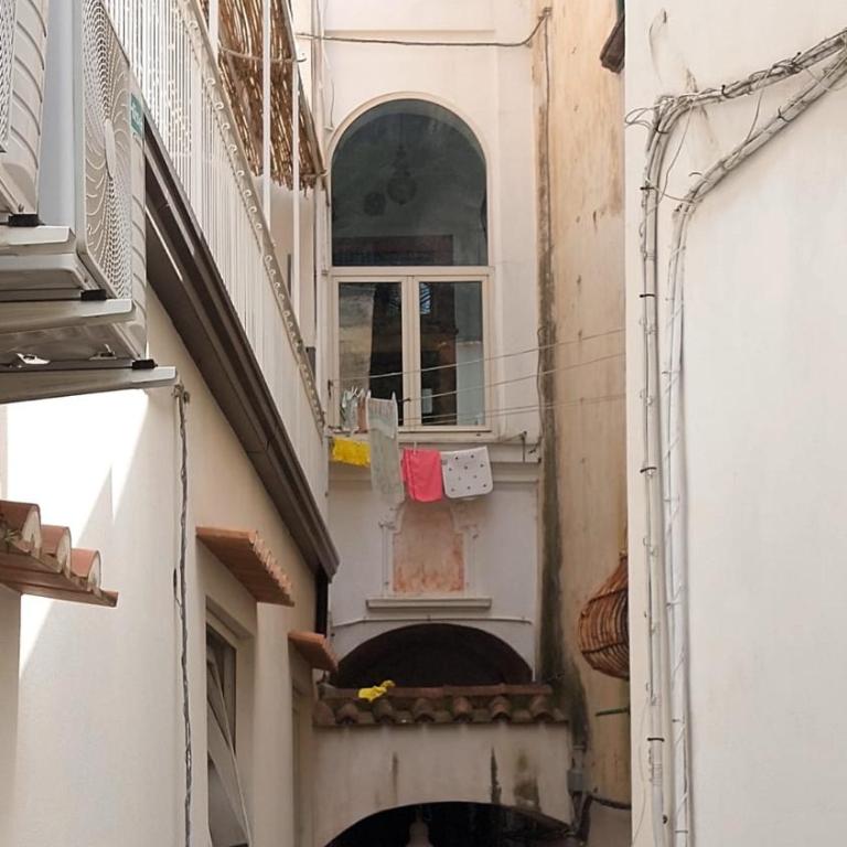 Casa Nina - Monolocale Familiare - 54
