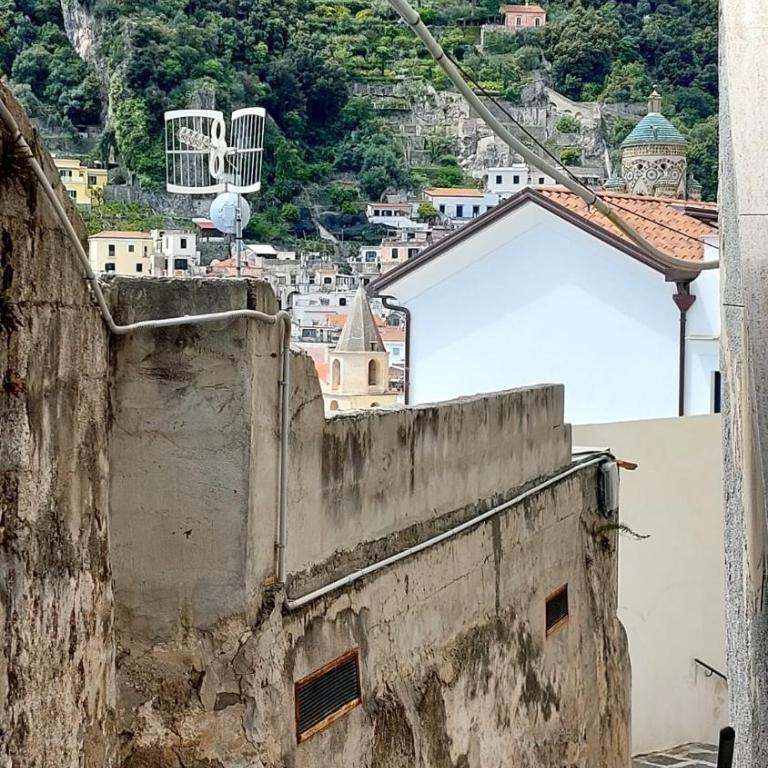 Casa Nina - Monolocale Familiare - 55
