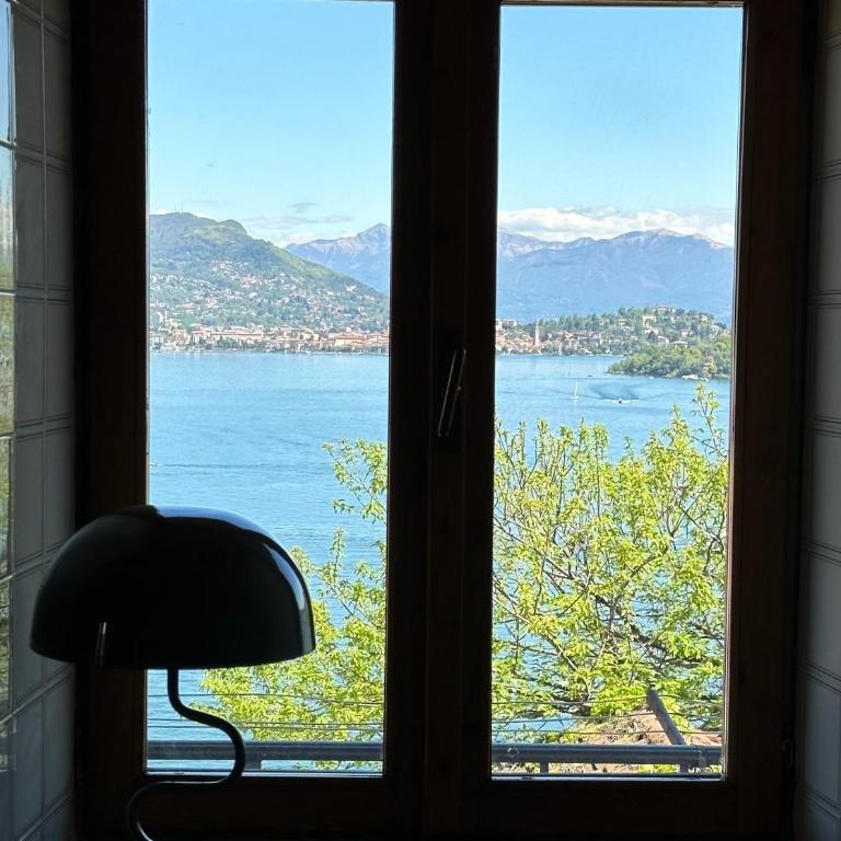 Casa Del Signore III - Appartamento con 1 Camera da Letto - 1