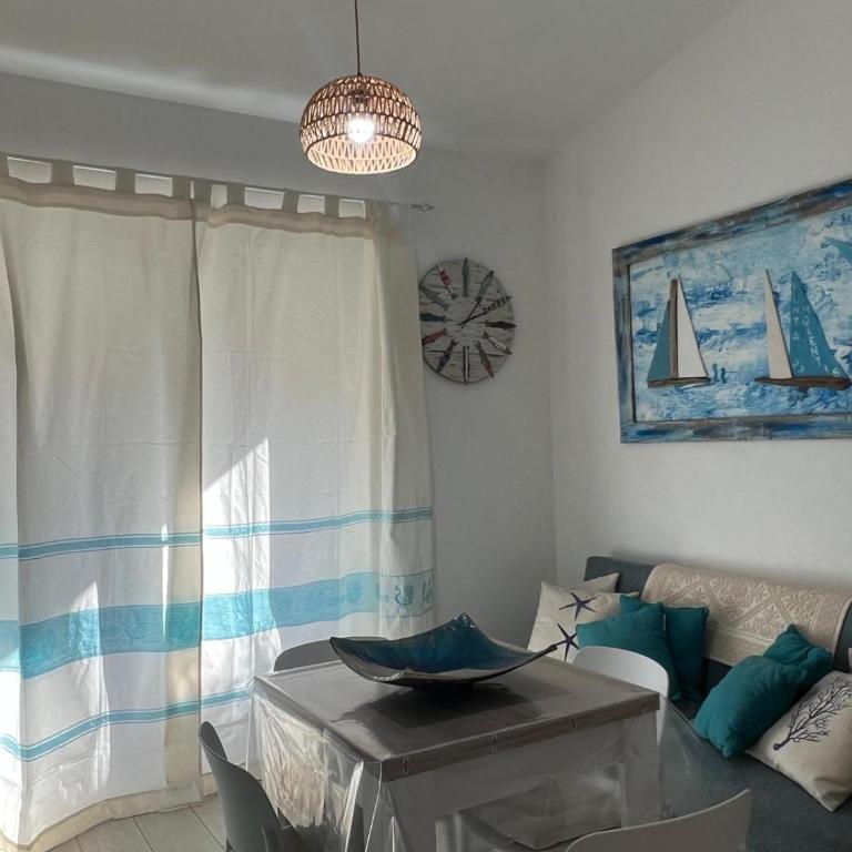 Villa Aurice - Villasimius - Villa with Private Pool - 27