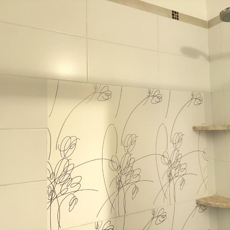 Anthony House, Anthony Floor 3, Castro Pretorio - Appartamento con Balcone - 13
