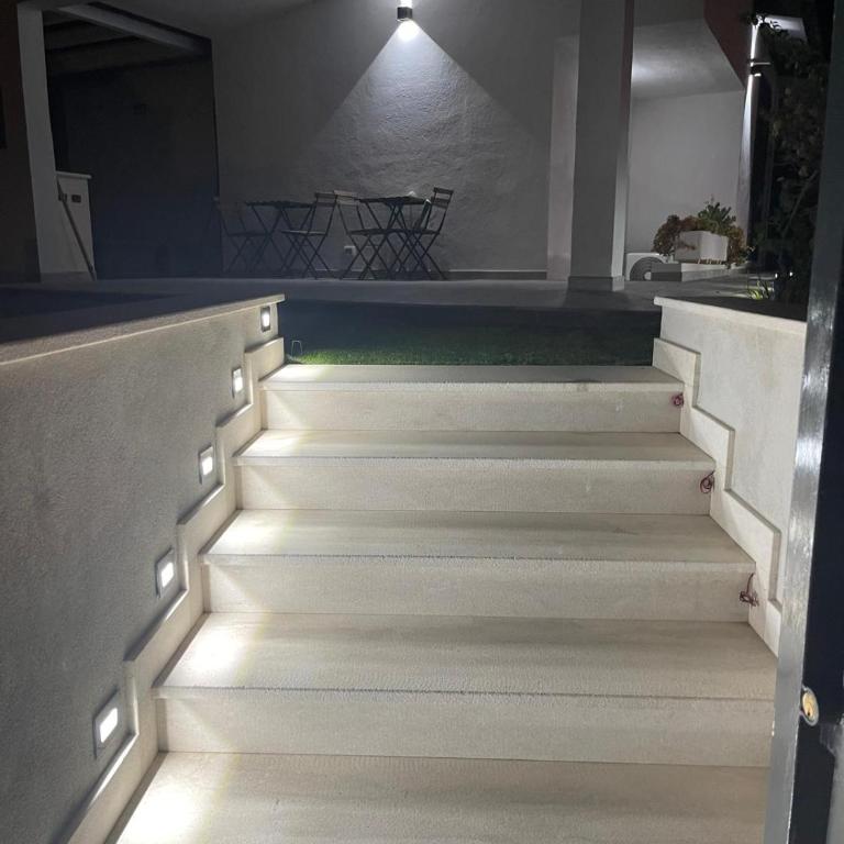 Villa Aurice - Villasimius - Villa with Private Pool - 39