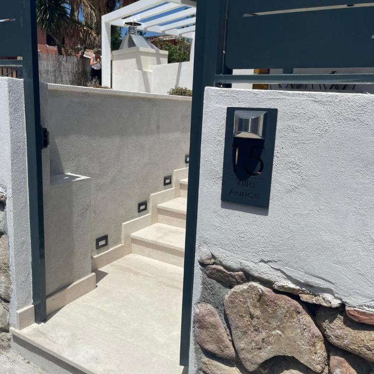 Villa Aurice - Villasimius - Villa with Private Pool - 40