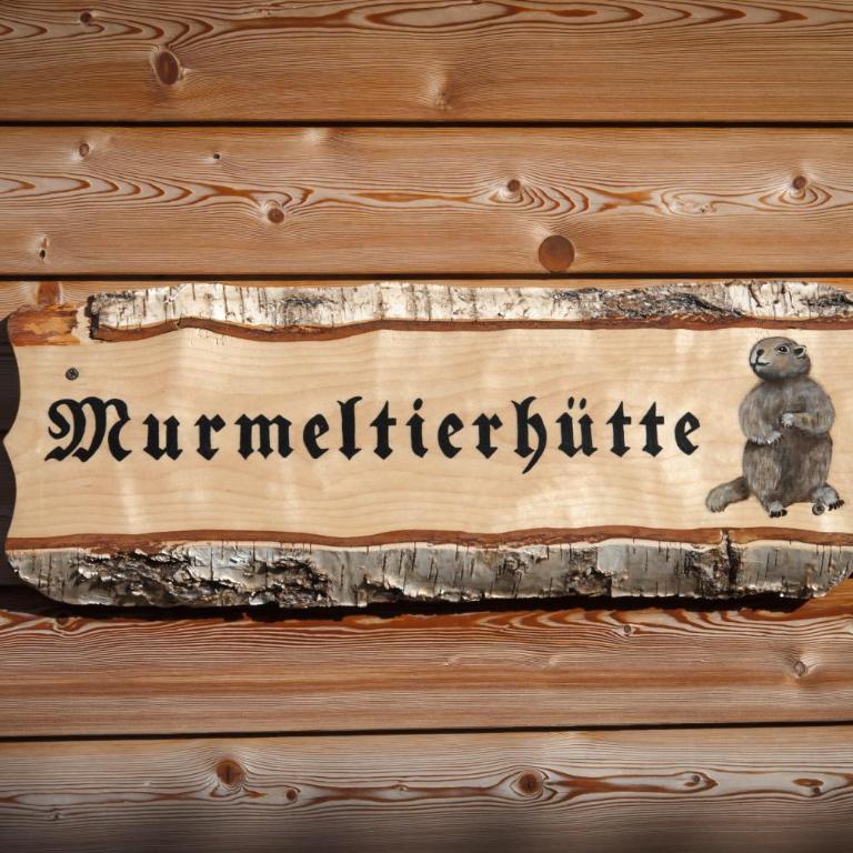 Almhütte Falkert - Superior Chalet - 31