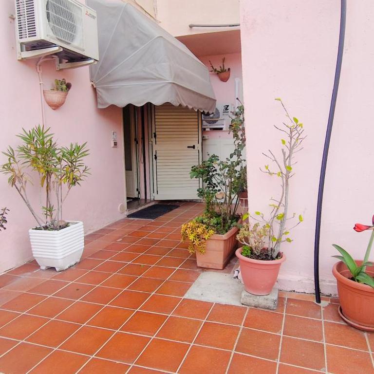 Casa Anna - One-Bedroom Apartment - 29