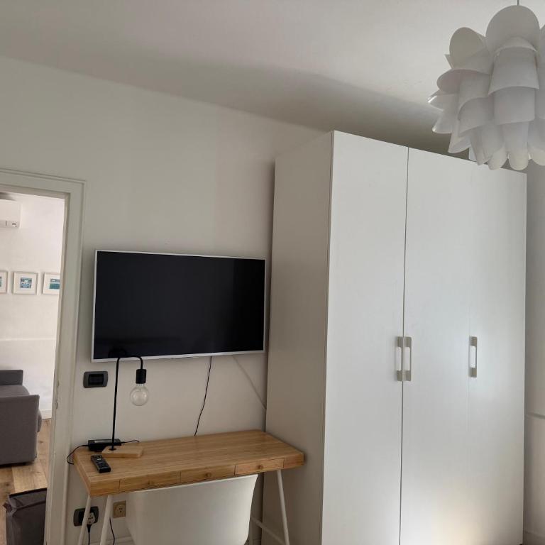 L'angolino apartment - Appartamento con 1 Camera da Letto - 39