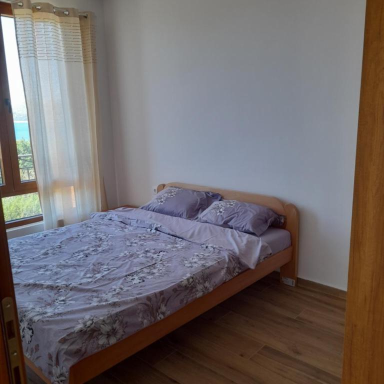 Apart SASHENKA 2 - Two-Bedroom Apartment - 18