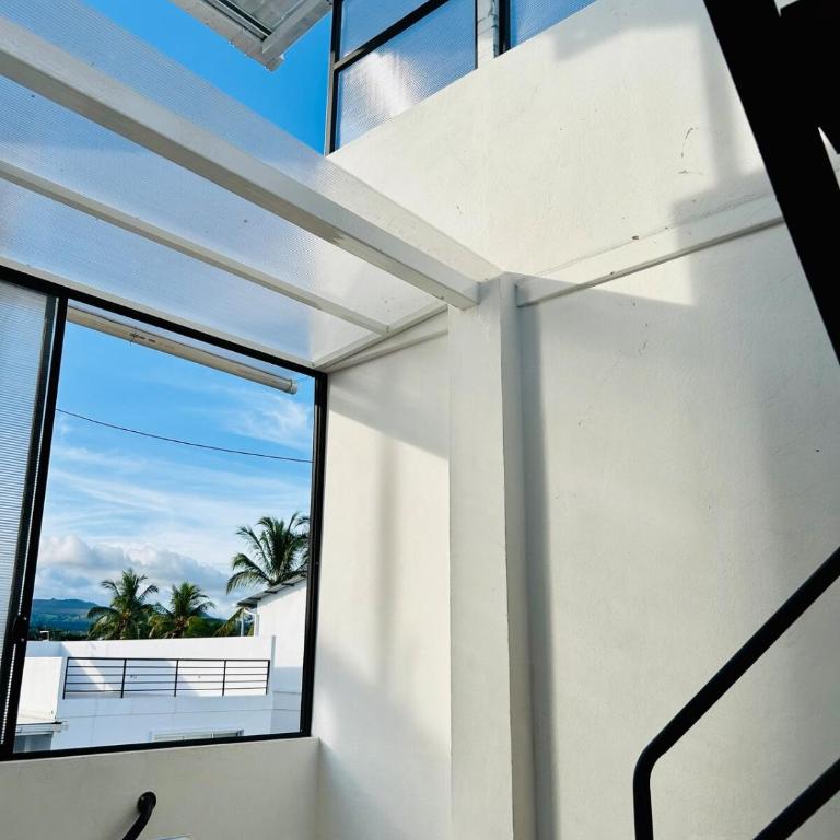 Family-friendly with balcony and terrace - Apartamento de 2 dormitorios con terraza y vistas al mar - 6