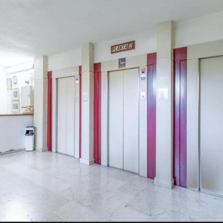 Apartamento en Moraira Centro con Piscina - One-Bedroom Apartment - 14