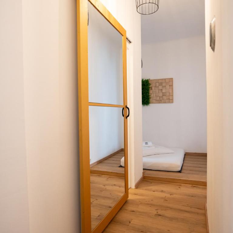 JS Apartment - Design - Appartamento con 1 Camera da Letto - 13