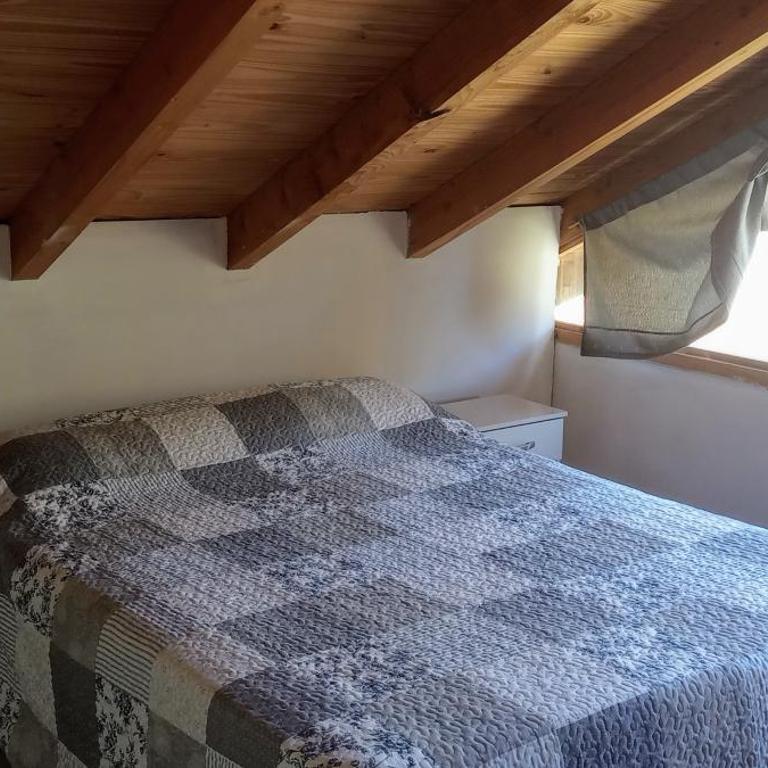 El Altillo Bariloche - Apartamento de 1 dormitorio - 3