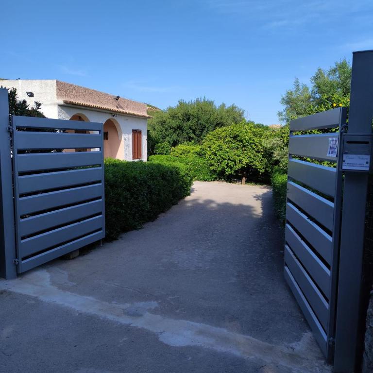 Casa Natura - Casa con 1 Camera da Letto - 41