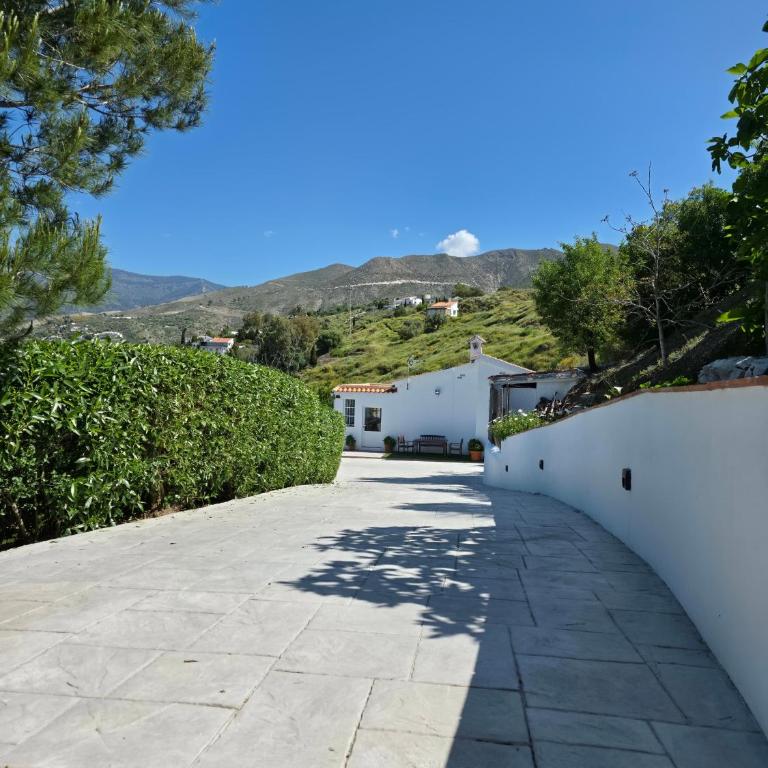 CASA AGUILAR - Casa de 2 dormitorios - 4