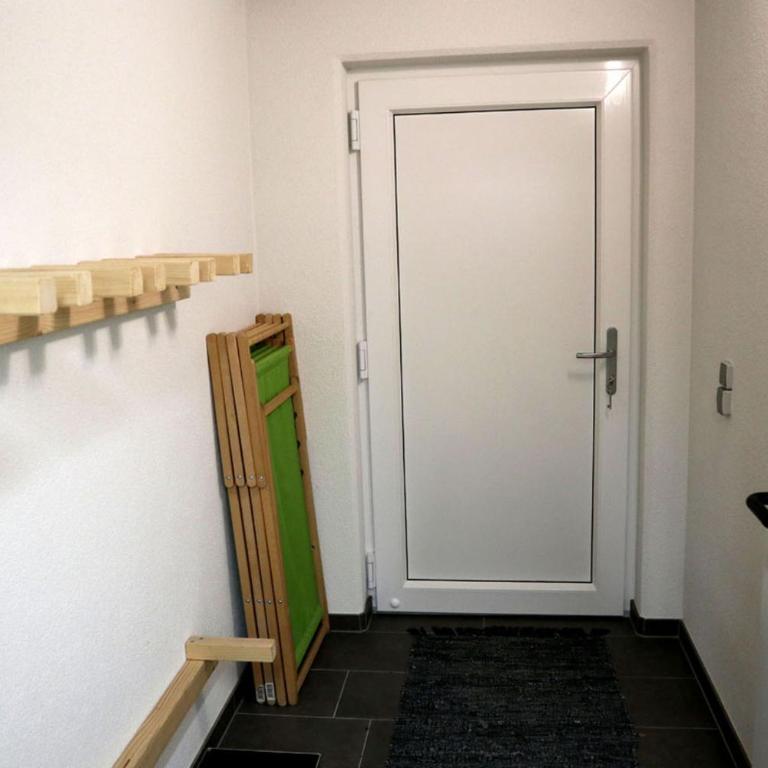 Haus Luxner - Apartment mit 3 Schlafzimmern - 16