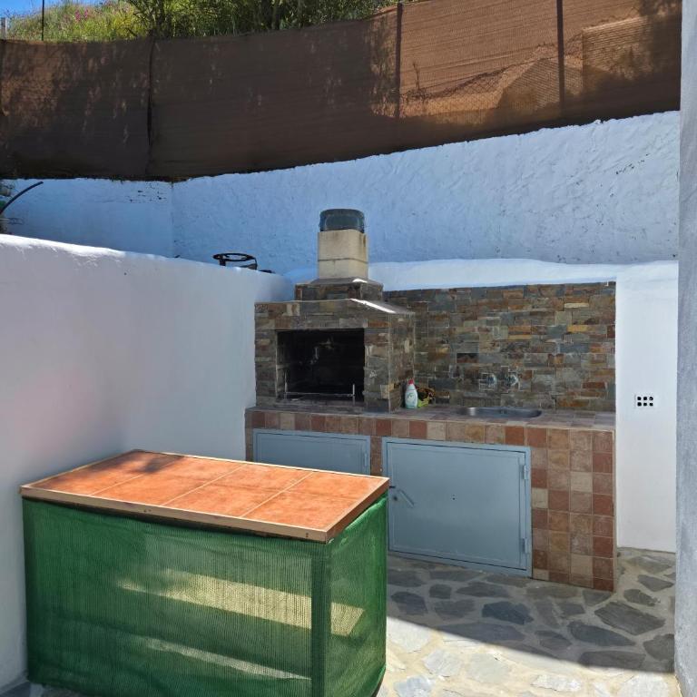 CASA AGUILAR - Casa de 2 dormitorios - 26