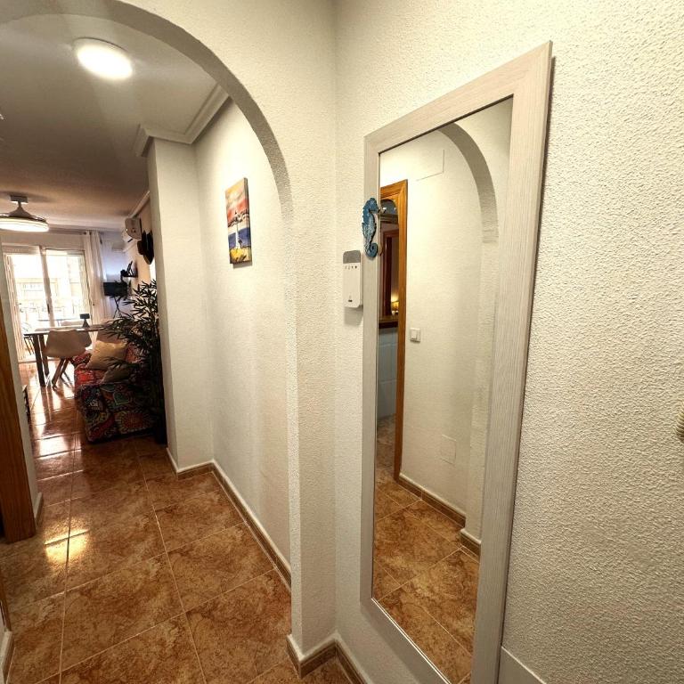 Banderas Apartment - Two-Bedroom Apartment - 10