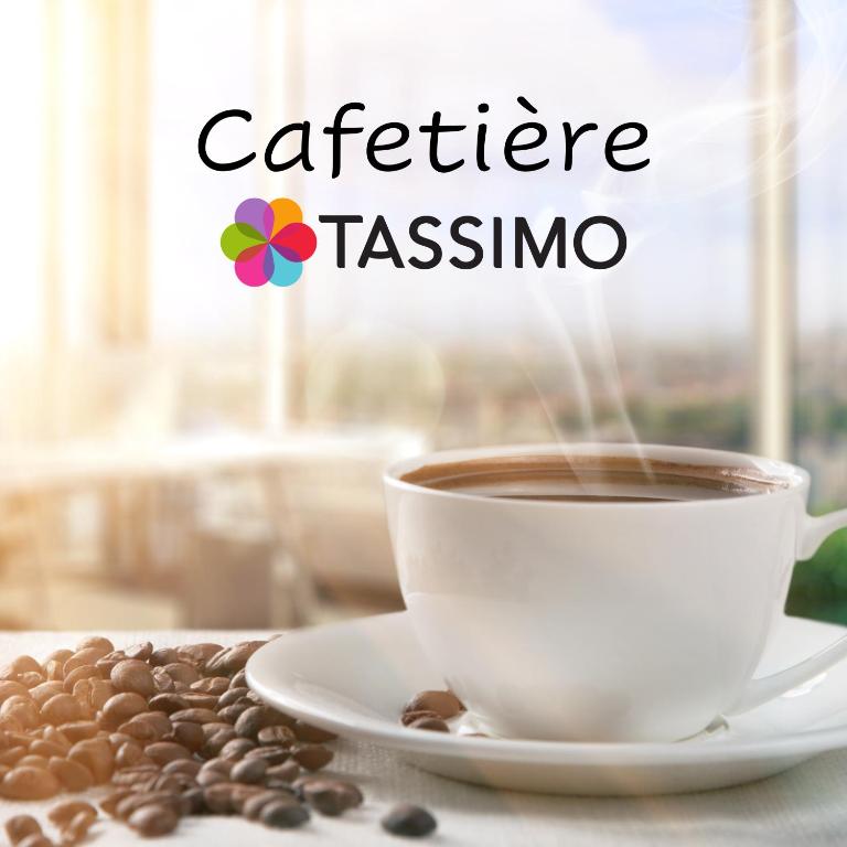 Nid Paisible - Balcon - Calme - Parking - Appartamento con 2 Camere da Letto - 23