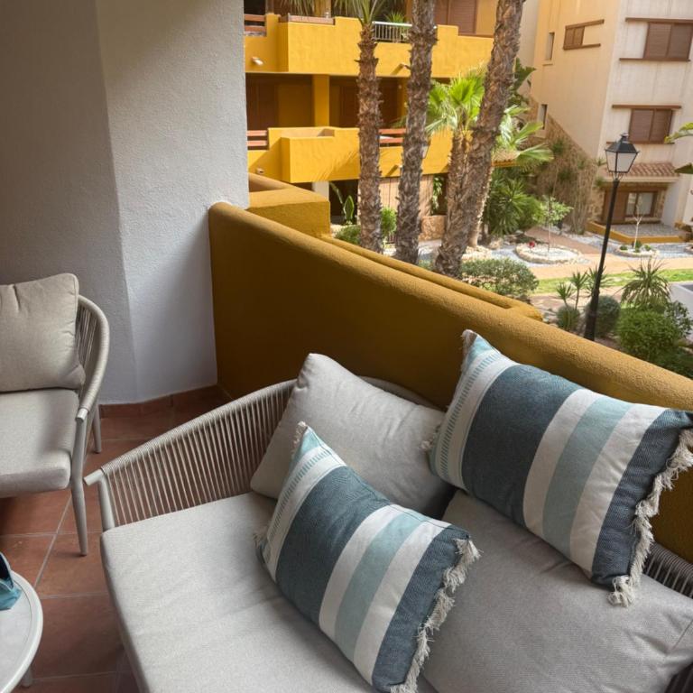 CC8 III by ZANIS - Two-Bedroom Apartment - 14