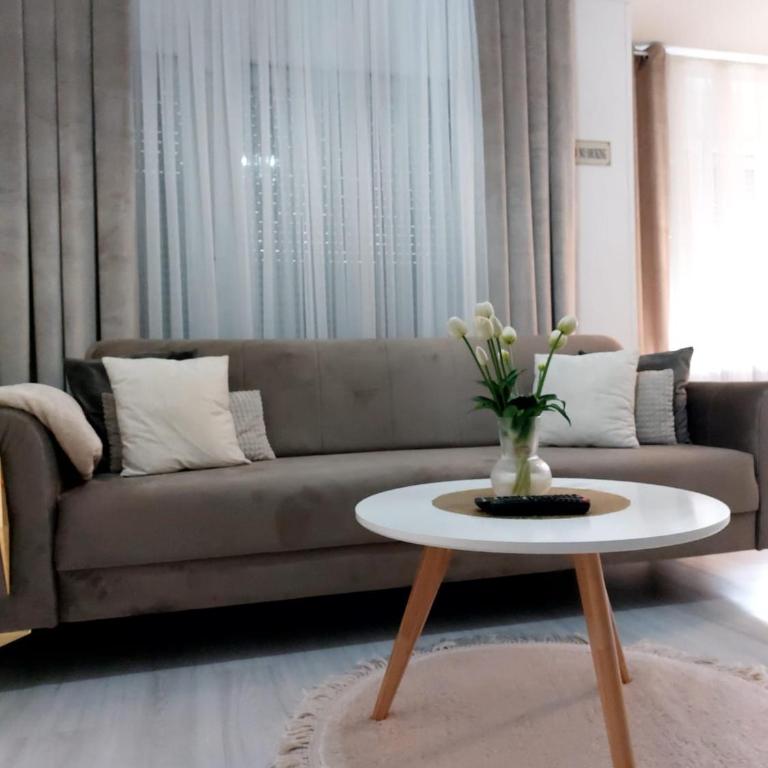 Apartman River Una - Apartment - 9