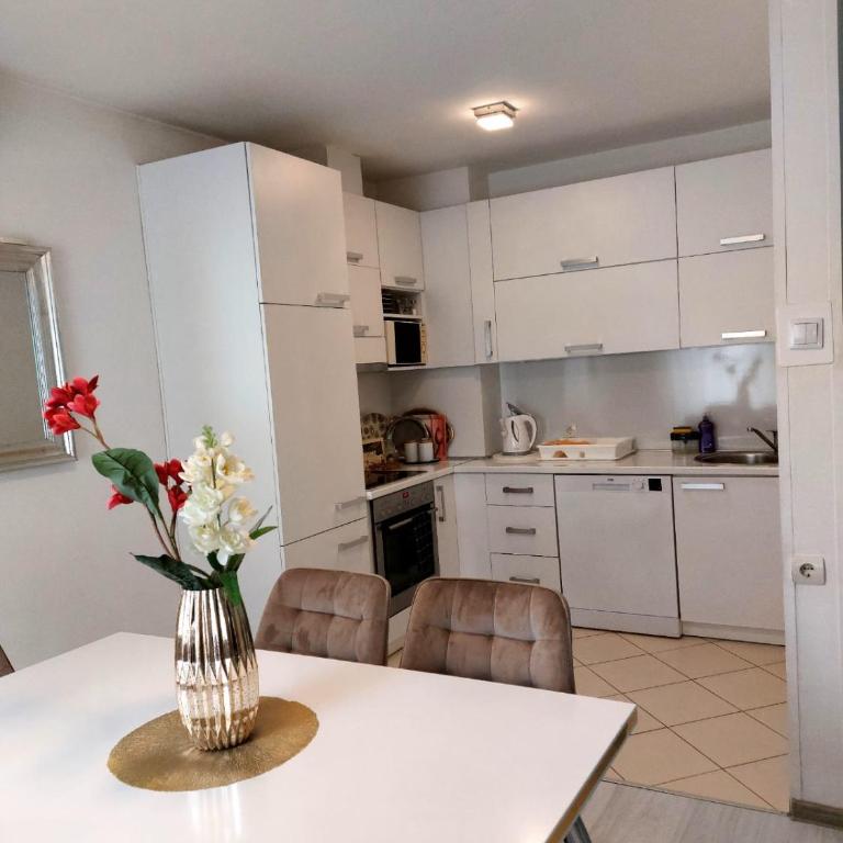 Apartman River Una - Apartment - 11