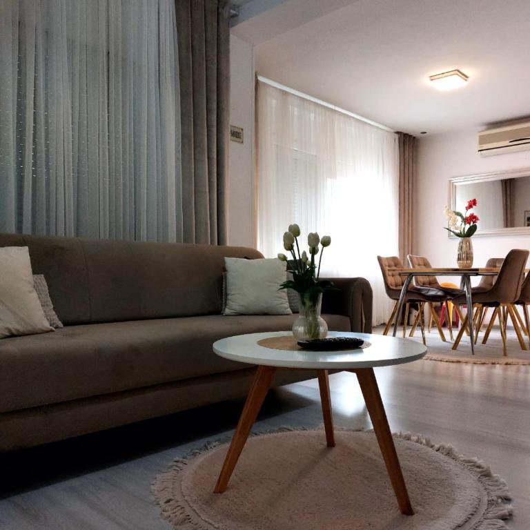 Apartman River Una - Apartment - 12