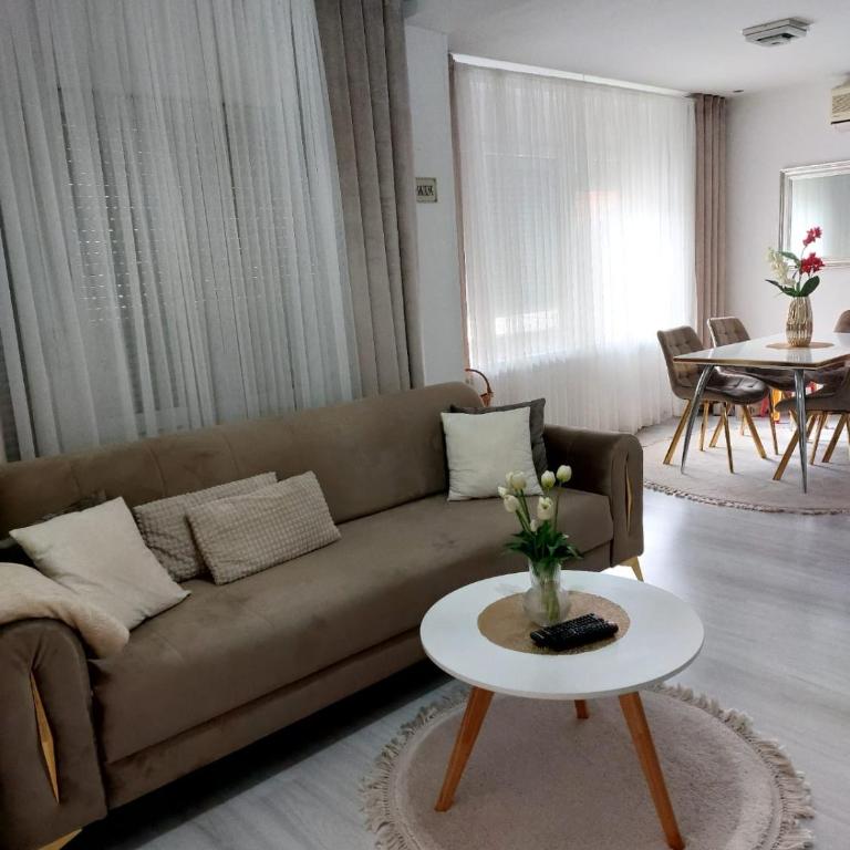 Apartman River Una - Apartment - 14