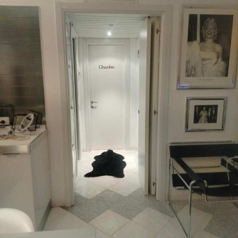 Condominio Imperiale - Appartamento Deluxe - 43