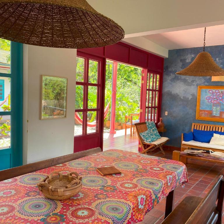 Quinta Sans-Soucis - Superior Villa - 1