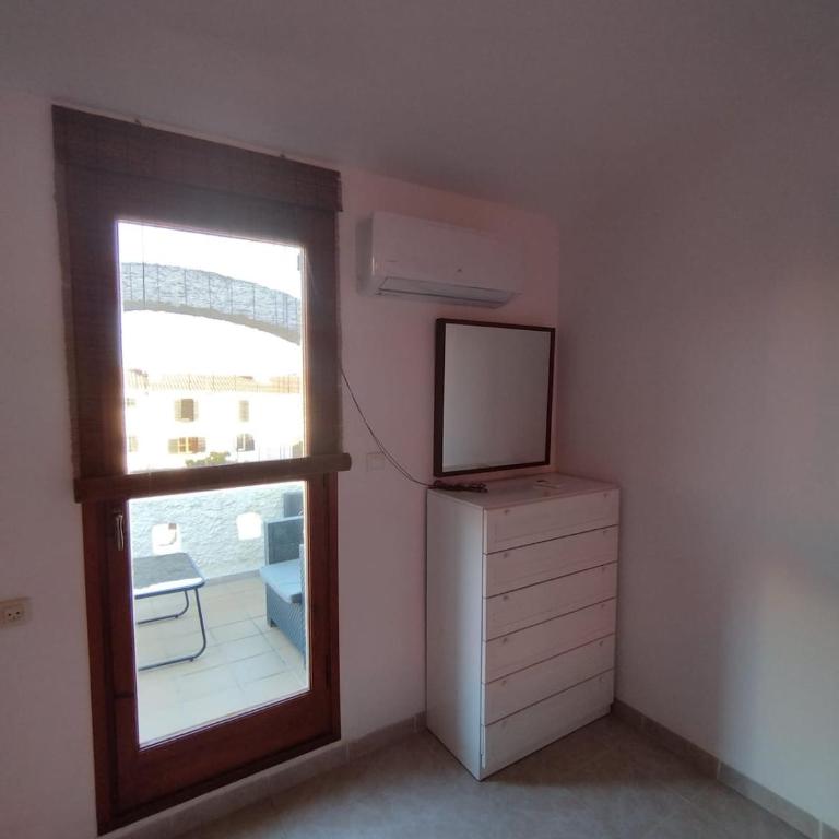 Acogedor adosado con piscina - Casa de 3 dormitorios - 18