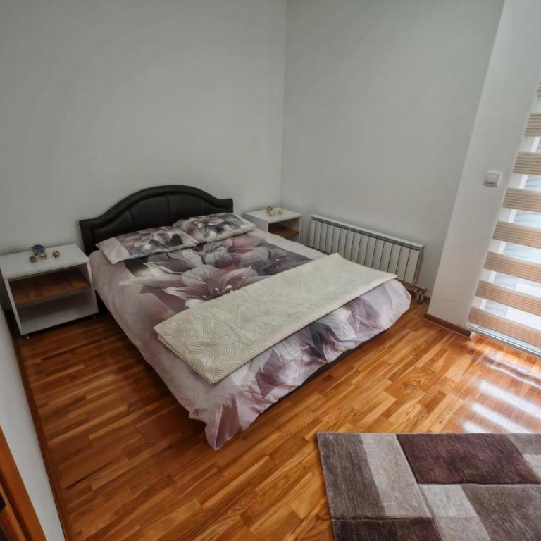 Konak 23 - One-Bedroom Apartment - 6