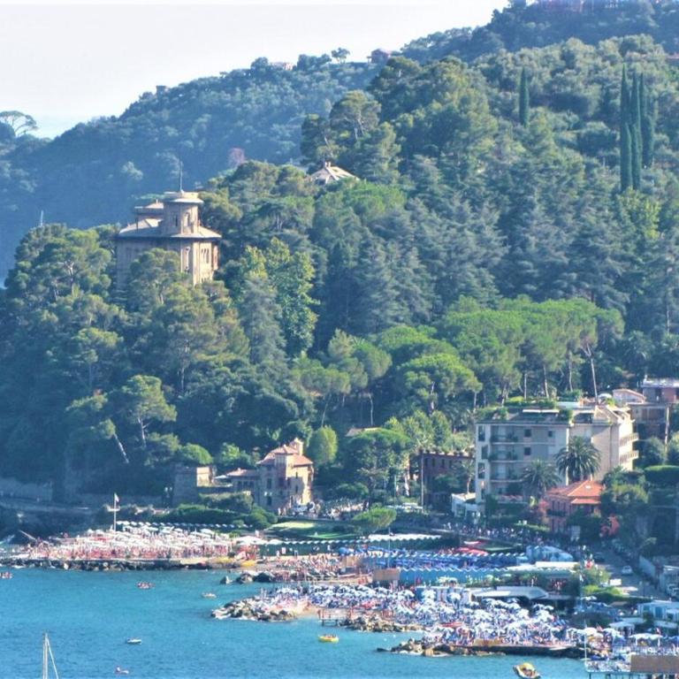 Apartment with a stunning sea view pool tennis - Appartamento con 1 Camera da Letto - 26