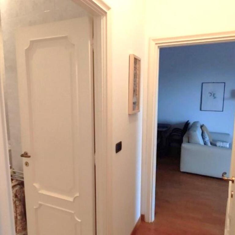 Apartment with a stunning sea view pool tennis - Appartamento con 1 Camera da Letto - 28