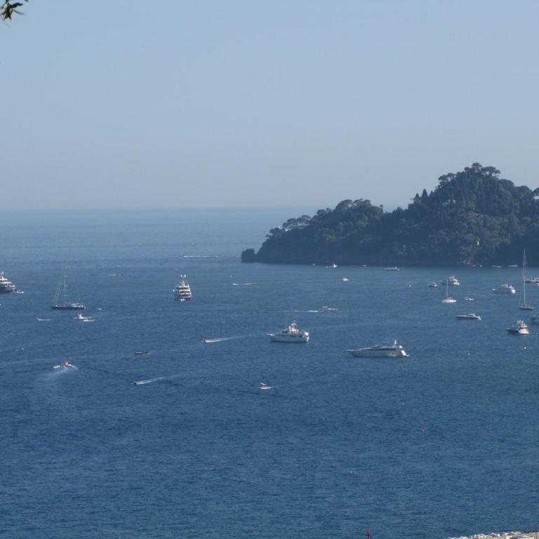 Apartment with a stunning sea view pool tennis - Appartamento con 1 Camera da Letto - 29