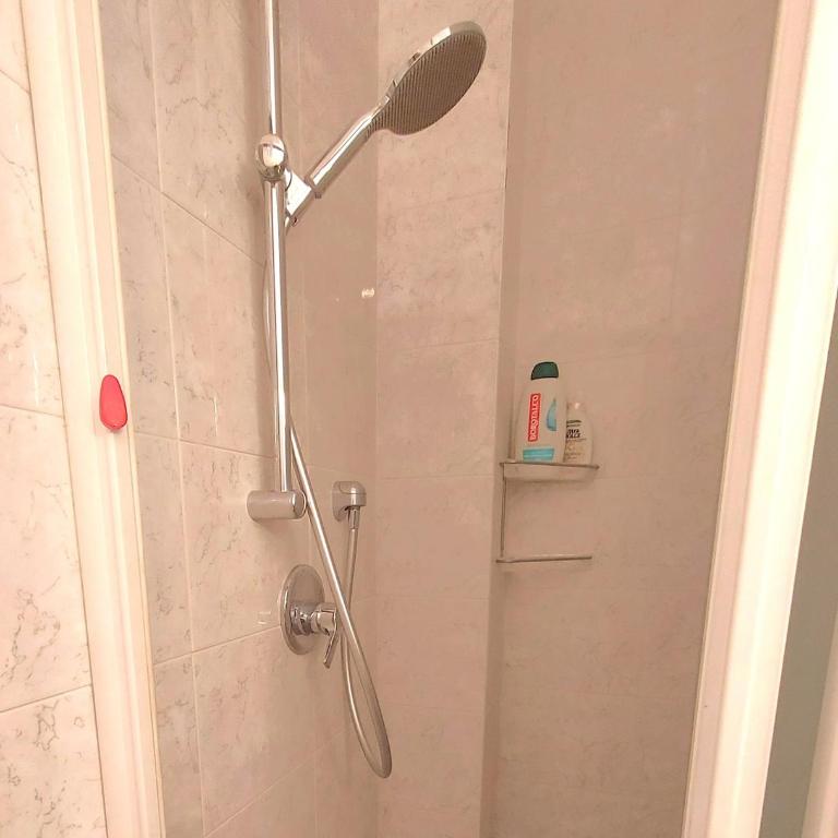 Apartment with a stunning sea view pool tennis - Appartamento con 1 Camera da Letto - 42