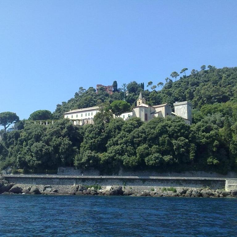 Apartment with a stunning sea view pool tennis - Appartamento con 1 Camera da Letto - 45