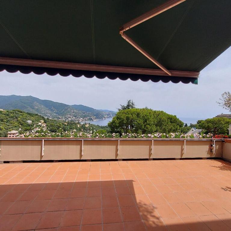 Apartment with a stunning sea view pool tennis - Appartamento con 1 Camera da Letto - 61
