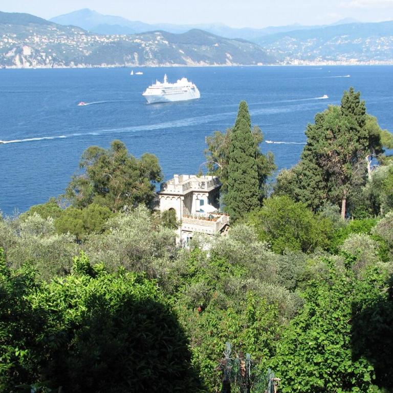 Apartment with a stunning sea view pool tennis - Appartamento con 1 Camera da Letto - 71