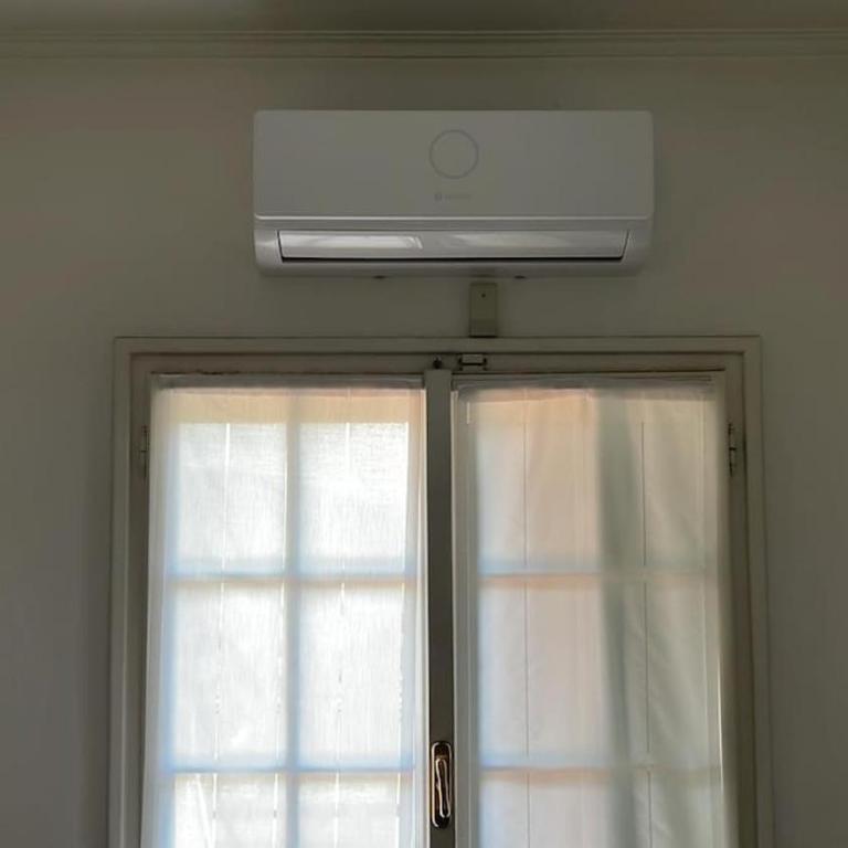 Apartment with a stunning sea view pool tennis - Appartamento con 1 Camera da Letto - 72