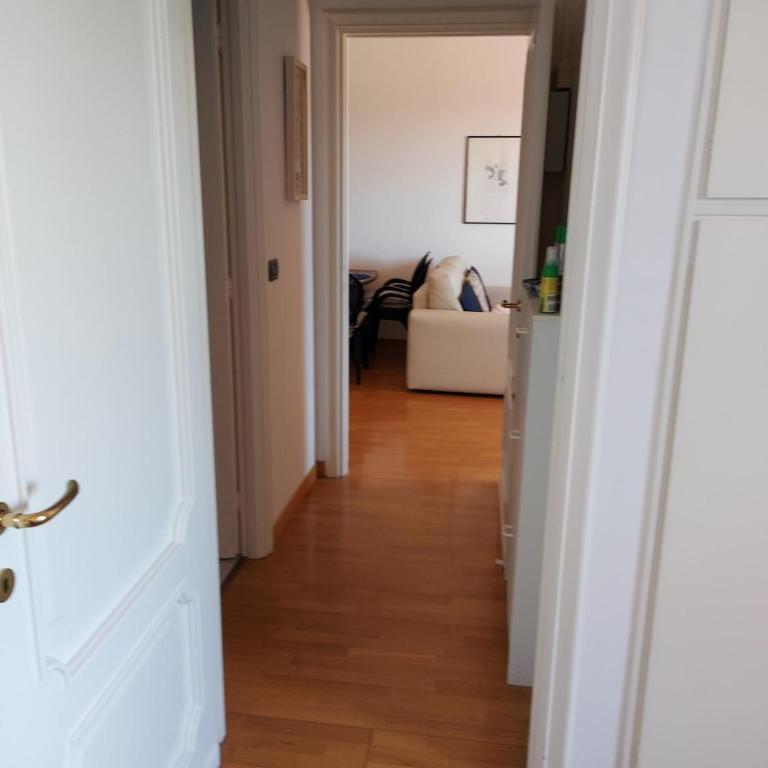 Apartment with a stunning sea view pool tennis - Appartamento con 1 Camera da Letto - 74