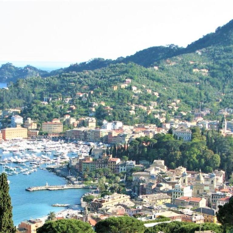 Apartment with a stunning sea view pool tennis - Appartamento con 1 Camera da Letto - 85