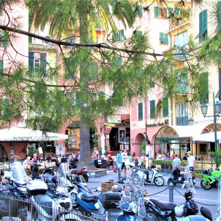 Apartment with a stunning sea view pool tennis - Appartamento con 1 Camera da Letto - 93
