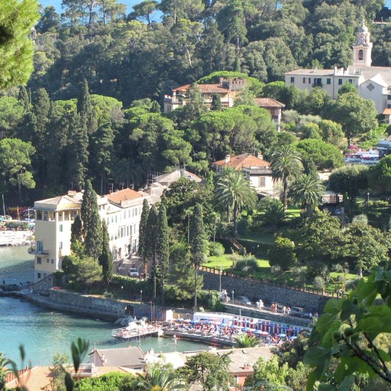 Apartment with a stunning sea view pool tennis - Appartamento con 1 Camera da Letto - 95
