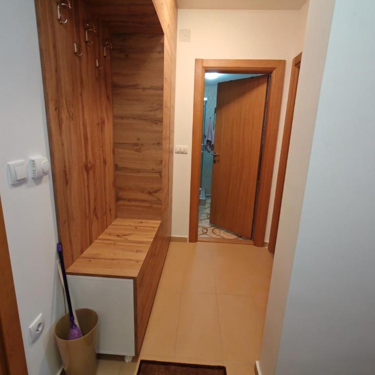 Konak 23 - One-Bedroom Apartment - 20