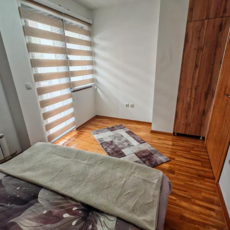 Konak 23 - One-Bedroom Apartment - 11